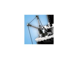 21317 - Steamboat Willie