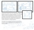 Istruzioni per la Costruzione - LEGO - 21317 - Steamboat Willie: Page 7