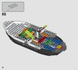 Istruzioni per la Costruzione - LEGO - 21317 - Steamboat Willie: Page 68