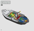 Istruzioni per la Costruzione - LEGO - 21317 - Steamboat Willie: Page 72