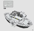 Istruzioni per la Costruzione - LEGO - 21317 - Steamboat Willie: Page 145