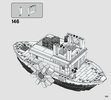 Istruzioni per la Costruzione - LEGO - 21317 - Steamboat Willie: Page 153