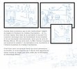 Istruzioni per la Costruzione - LEGO - 21317 - Steamboat Willie: Page 3