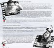 Istruzioni per la Costruzione - LEGO - 21317 - Steamboat Willie: Page 5