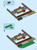 Istruzioni per la Costruzione - LEGO - 21318 - Tree House: Page 15