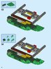 Istruzioni per la Costruzione - LEGO - 21318 - Tree House: Page 18