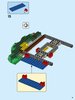 Istruzioni per la Costruzione - LEGO - 21318 - Tree House: Page 19