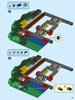 Istruzioni per la Costruzione - LEGO - 21318 - Tree House: Page 21