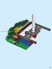 Istruzioni per la Costruzione - LEGO - 21318 - Tree House: Page 23