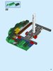 Istruzioni per la Costruzione - LEGO - 21318 - Tree House: Page 25