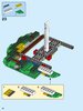 Istruzioni per la Costruzione - LEGO - 21318 - Tree House: Page 26