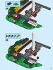 Istruzioni per la Costruzione - LEGO - 21318 - Tree House: Page 27