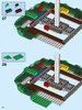 Istruzioni per la Costruzione - LEGO - 21318 - Tree House: Page 30