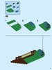 Istruzioni per la Costruzione - LEGO - 21318 - Tree House: Page 41