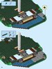 Istruzioni per la Costruzione - LEGO - 21318 - Tree House: Page 46