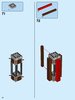 Istruzioni per la Costruzione - LEGO - 21318 - Tree House: Page 54