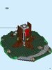 Istruzioni per la Costruzione - LEGO - 21318 - Tree House: Page 65