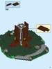 Istruzioni per la Costruzione - LEGO - 21318 - Tree House: Page 67