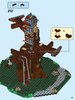 Istruzioni per la Costruzione - LEGO - 21318 - Tree House: Page 109