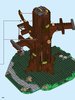 Istruzioni per la Costruzione - LEGO - 21318 - Tree House: Page 140