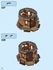 Istruzioni per la Costruzione - LEGO - 21318 - Tree House: Page 176