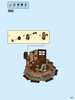 Istruzioni per la Costruzione - LEGO - 21318 - Tree House: Page 203