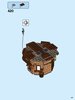 Istruzioni per la Costruzione - LEGO - 21318 - Tree House: Page 217