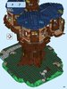 Istruzioni per la Costruzione - LEGO - 21318 - Tree House: Page 325