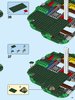 Istruzioni per la Costruzione - LEGO - 21318 - Tree House: Page 43