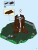 Istruzioni per la Costruzione - LEGO - 21318 - Tree House: Page 77