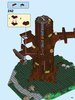 Istruzioni per la Costruzione - LEGO - 21318 - Tree House: Page 145