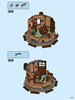 Istruzioni per la Costruzione - LEGO - 21318 - Tree House: Page 213