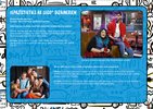 Istruzioni per la Costruzione - LEGO - 21319 - Central Perk: Page 6