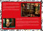 Istruzioni per la Costruzione - LEGO - 21319 - Central Perk: Page 13