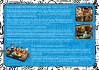 Istruzioni per la Costruzione - LEGO - 21319 - Central Perk: Page 15