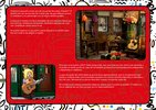 Istruzioni per la Costruzione - LEGO - 21319 - Central Perk: Page 19