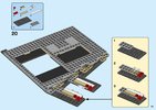 Istruzioni per la Costruzione - LEGO - 21319 - Central Perk: Page 43