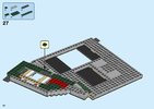 Istruzioni per la Costruzione - LEGO - 21319 - Central Perk: Page 50