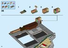 Istruzioni per la Costruzione - LEGO - 21319 - Central Perk: Page 60