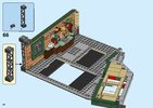 Istruzioni per la Costruzione - LEGO - 21319 - Central Perk: Page 80