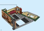 Istruzioni per la Costruzione - LEGO - 21319 - Central Perk: Page 98