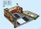 Istruzioni per la Costruzione - LEGO - 21319 - Central Perk: Page 99