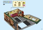 Istruzioni per la Costruzione - LEGO - 21319 - Central Perk: Page 101