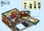 Istruzioni per la Costruzione - LEGO - 21319 - Central Perk: Page 120