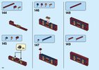 Istruzioni per la Costruzione - LEGO - 21319 - Central Perk: Page 132