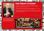 Istruzioni per la Costruzione - LEGO - 21319 - Central Perk: Page 4