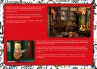 Istruzioni per la Costruzione - LEGO - 21319 - Central Perk: Page 5