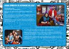 Istruzioni per la Costruzione - LEGO - 21319 - Central Perk: Page 6