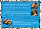 Istruzioni per la Costruzione - LEGO - 21319 - Central Perk: Page 7