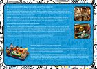 Istruzioni per la Costruzione - LEGO - 21319 - Central Perk: Page 9